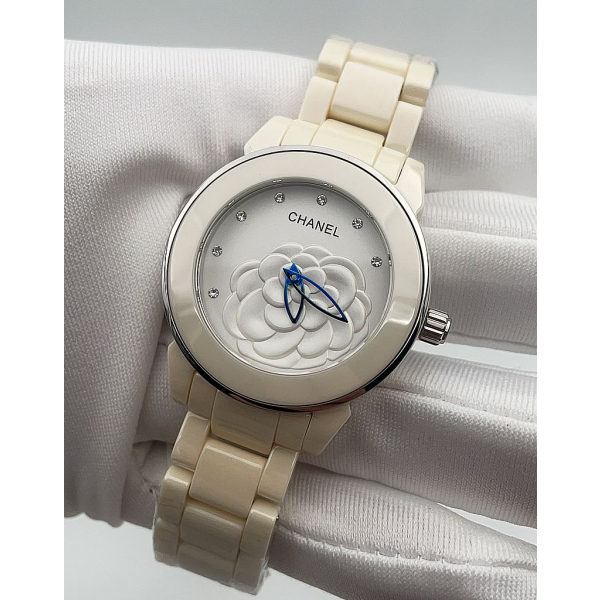 CHANEL Mademoiselle (код 031-03)