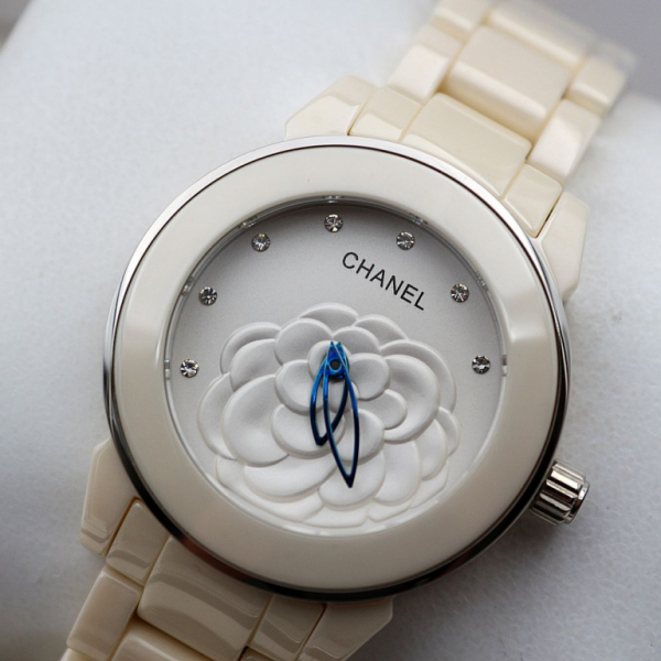 CHANEL Mademoiselle (код 031-03)