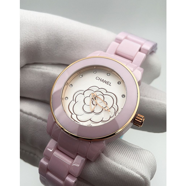 CHANEL Mademoiselle (код 031-04)