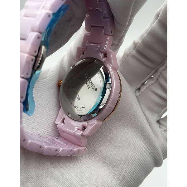 CHANEL Mademoiselle (код 031-04)