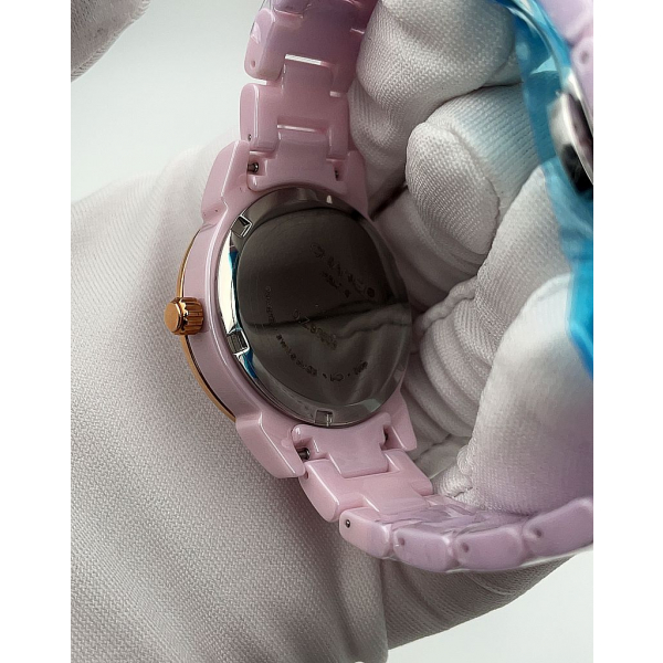 CHANEL Mademoiselle (код 031-04)