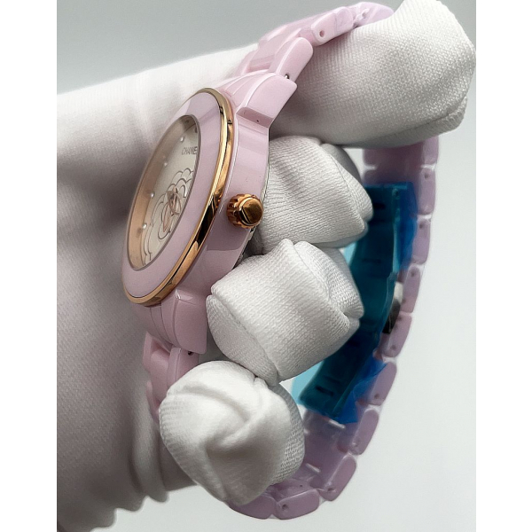 CHANEL Mademoiselle (код 031-04)