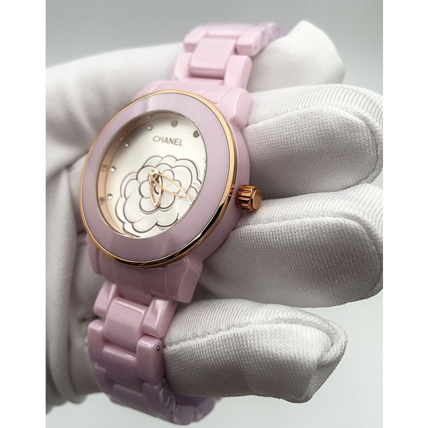 CHANEL Mademoiselle (код 031-04)