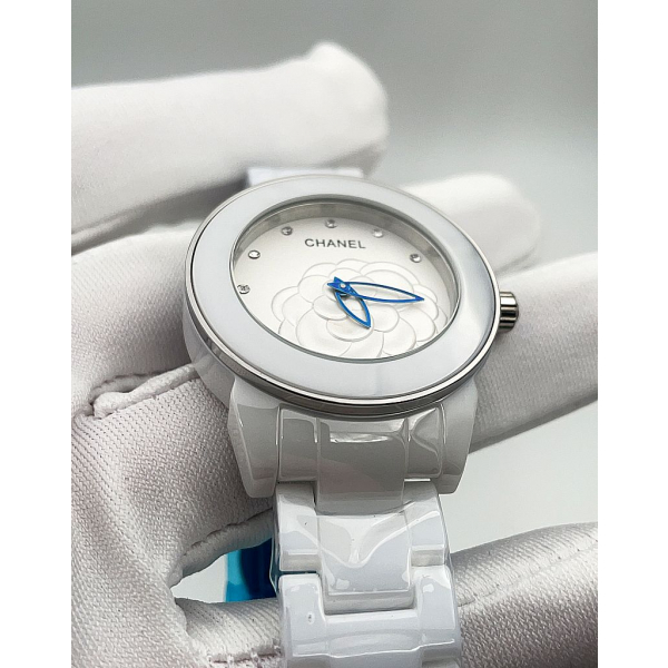 CHANEL Mademoiselle (код 031-05)