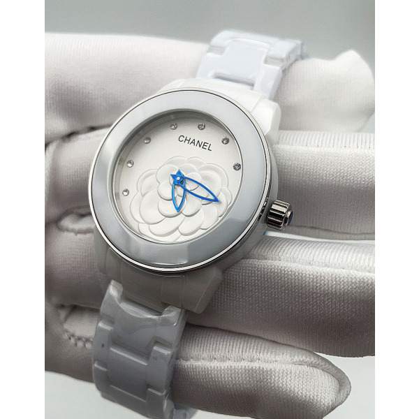 CHANEL Mademoiselle (код 031-05)