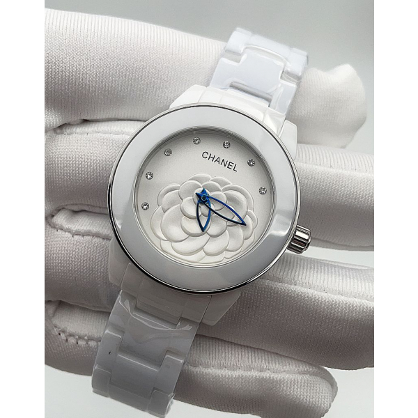 CHANEL Mademoiselle (код 031-05)