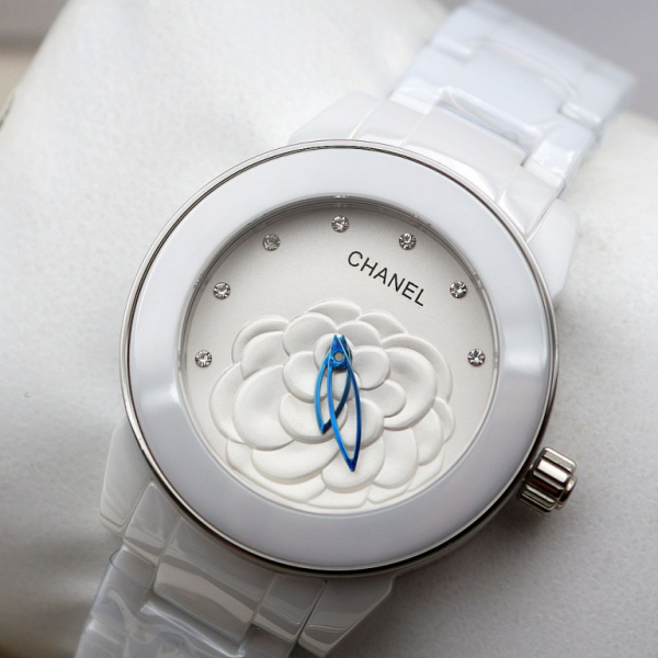 CHANEL Mademoiselle (код 031-05)