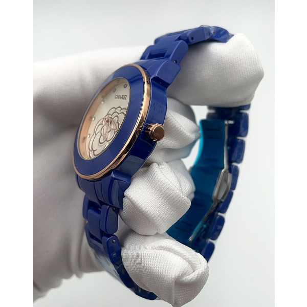 CHANEL Mademoiselle (код 031-06)
