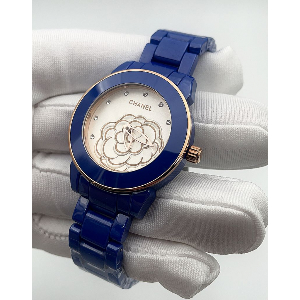 CHANEL Mademoiselle (код 031-06)