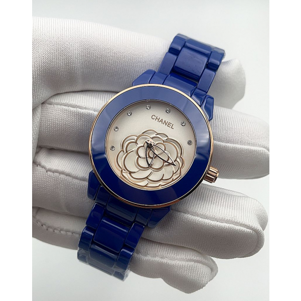 CHANEL Mademoiselle (код 031-06)