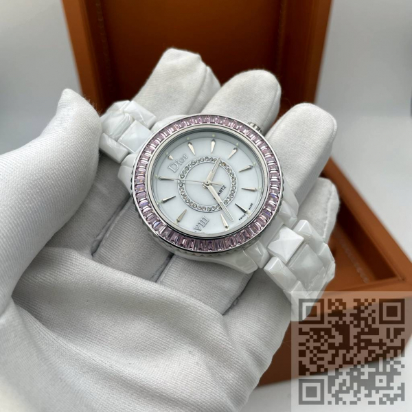 Dior VIII (код 071)