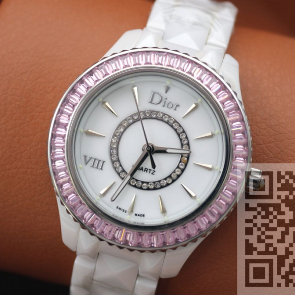 Dior VIII (код 071)
