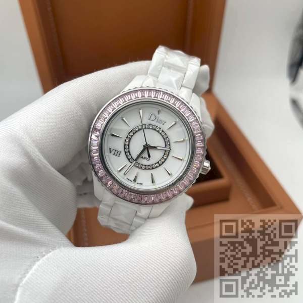 Dior VIII (код 071)