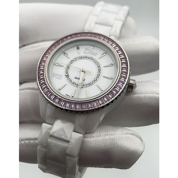 Dior VIII (код 071)