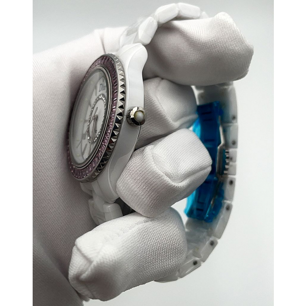 Dior VIII (код 071)