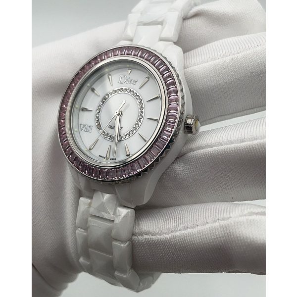 Dior VIII (код 071)