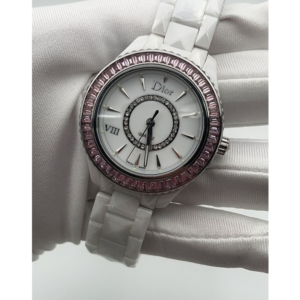 Dior VIII (код 071)
