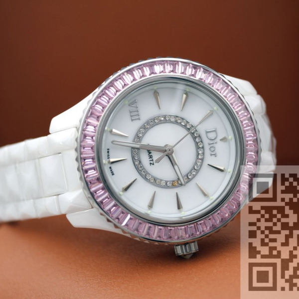 Dior VIII (код 071)