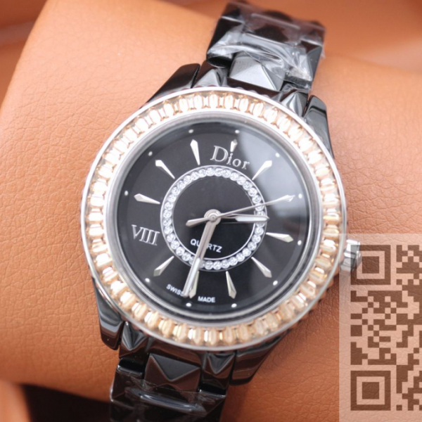 Dior VIII (код 072)