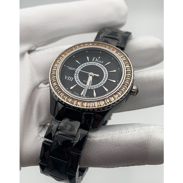 Dior VIII (код 072)