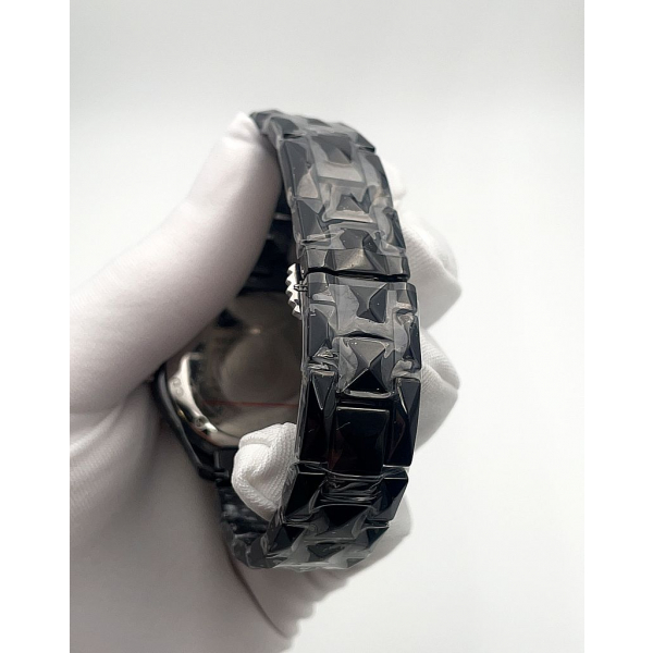 Dior VIII (код 072)