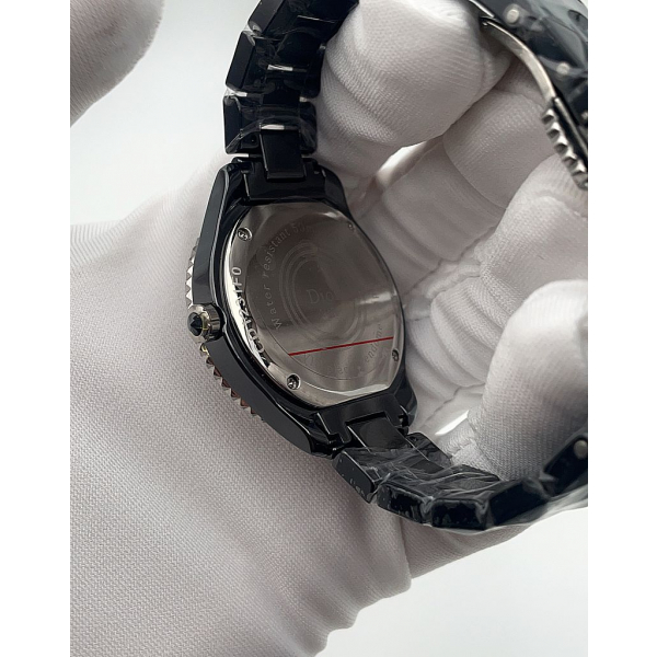 Dior VIII (код 072)