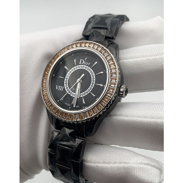 Dior VIII (код 072)