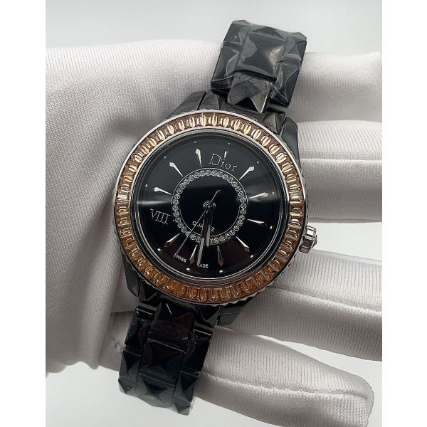 Dior VIII (код 072)