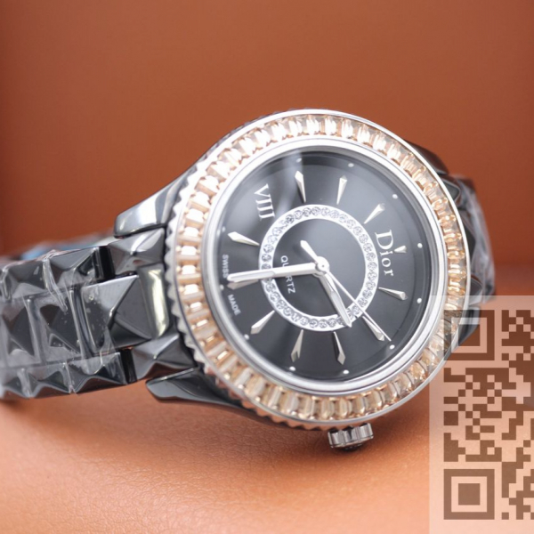 Dior VIII (код 072)