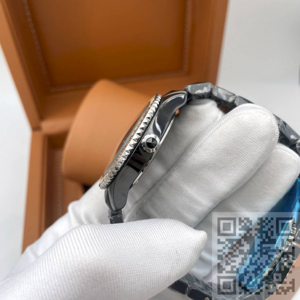 Dior VIII (код 072)