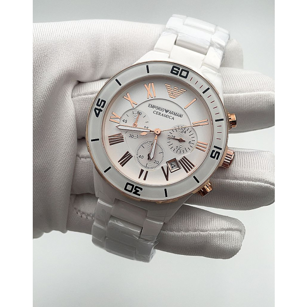 Armani art 059