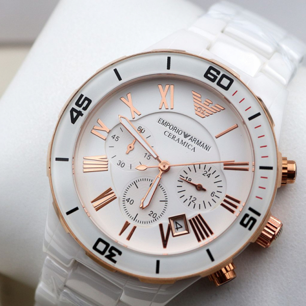 Armani art 059