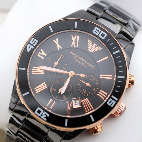 Armani art 060