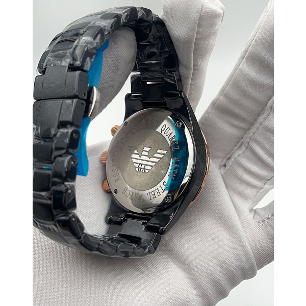 Armani art 060