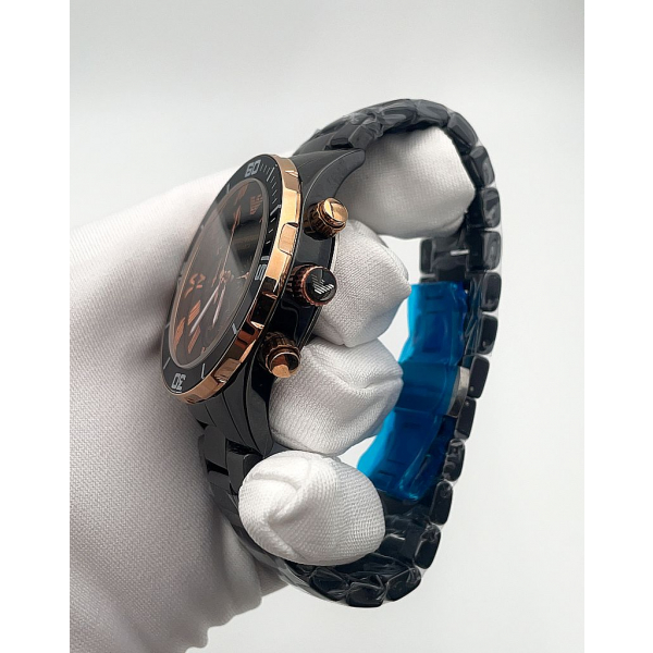 Armani art 060