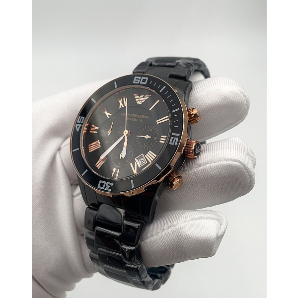 Armani art 060