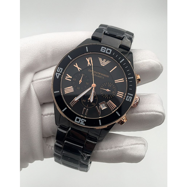 Armani art 060