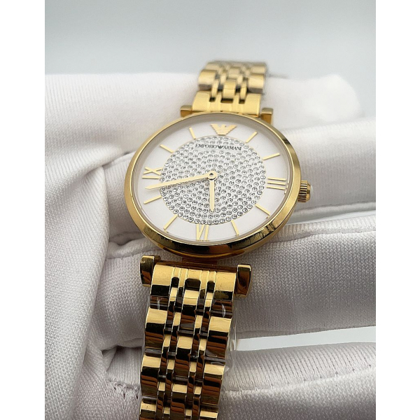 Armani art 030-01