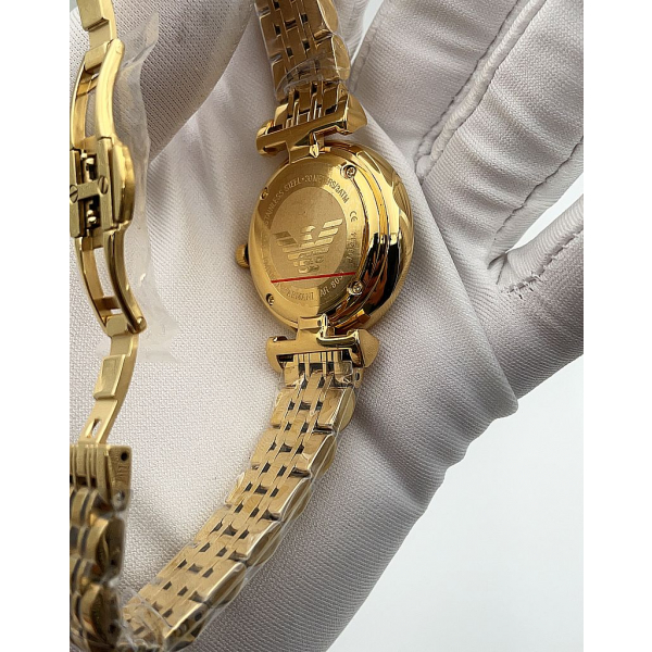 Armani art 030-01