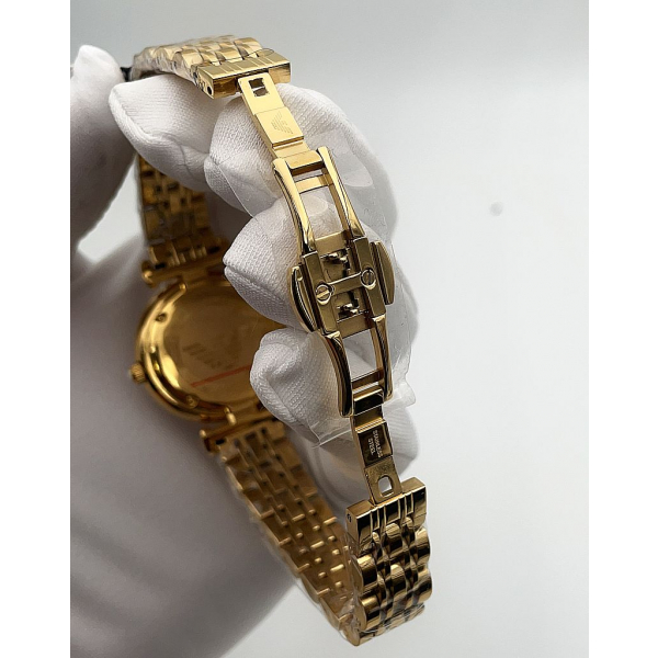 Armani art 030-01
