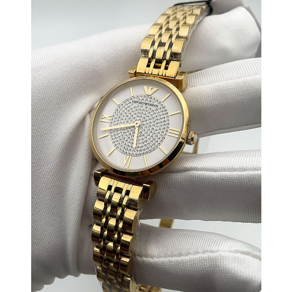 Armani art 030-01