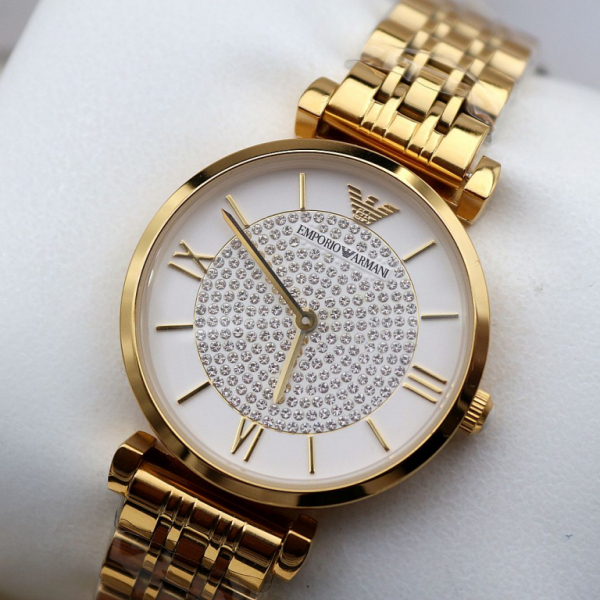 Armani art 030-01