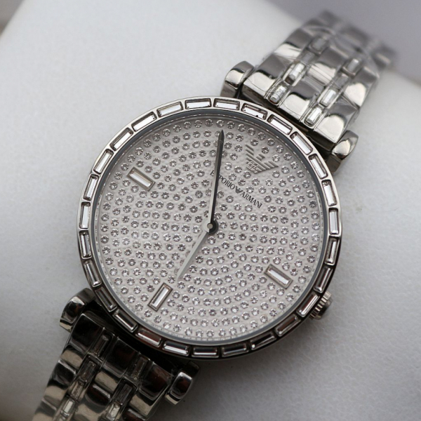 Armani art 027-02