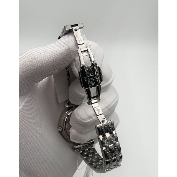 Armani art 027-02