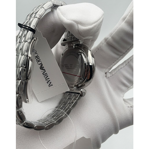 Armani art 027-02