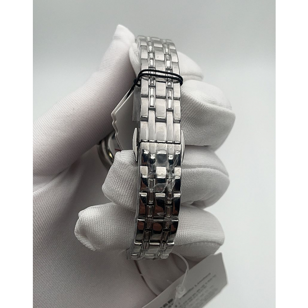 Armani art 027-02