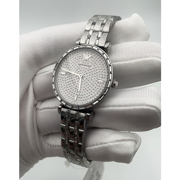 Armani art 027-02