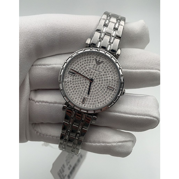 Armani art 027-02