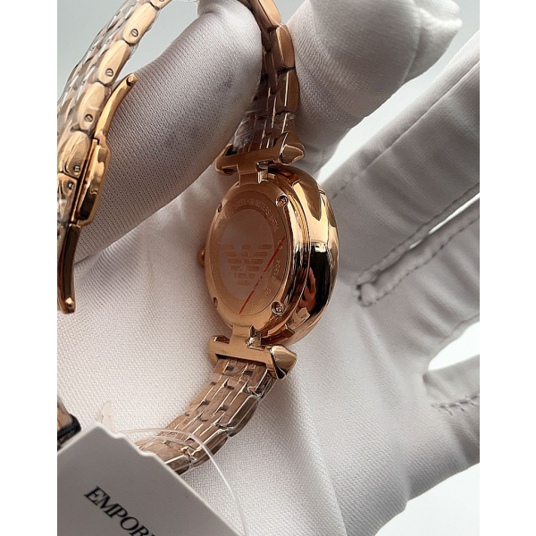 Armani art 027-03