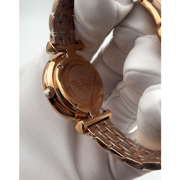 Armani art 027-03